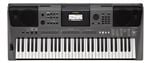Yamaha PSRI500 61-Key Portable Keyboard